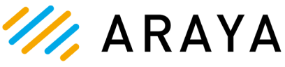 ARAYA