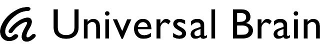 Universal Brain